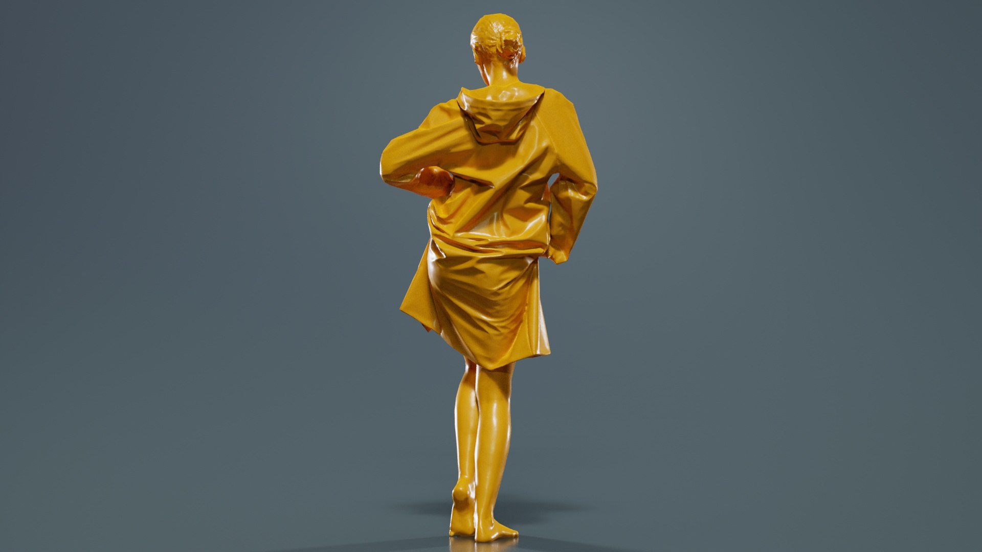 Woman Wearing Raincoat 02 Remastered 3D model https://p.turbosquid.com/ts-thumb/2F/lgyRKi/L0/woman_wearing_raincoat_02_13/jpg/1740548045/1920x1080/fit_q87/b08be5b479324bf26afa9c46fecacdf57e8c5275/woman_wearing_raincoat_02_13.jpg