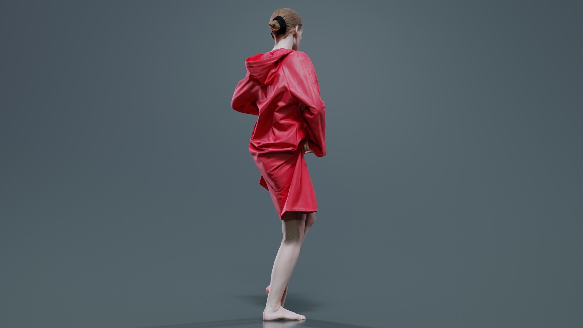 Woman Wearing Raincoat 02 Remastered 3D model https://p.turbosquid.com/ts-thumb/2F/lgyRKi/Mf/woman_wearing_raincoat_02_02/jpg/1740547999/1920x1080/fit_q87/e84bb4c33cd02752be3d7c506c29708fc129b900/woman_wearing_raincoat_02_02.jpg