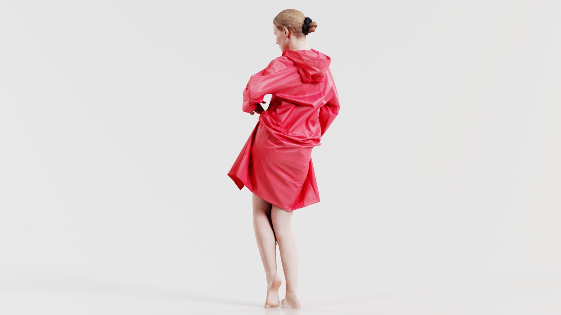Woman Wearing Raincoat 02 Remastered 3D model https://p.turbosquid.com/ts-thumb/2F/lgyRKi/ut/woman_wearing_raincoat_02_07/jpg/1740548016/1920x1080/fit_q87/41446a6f1dee25c8a097823d7506322999108a5e/woman_wearing_raincoat_02_07.jpg