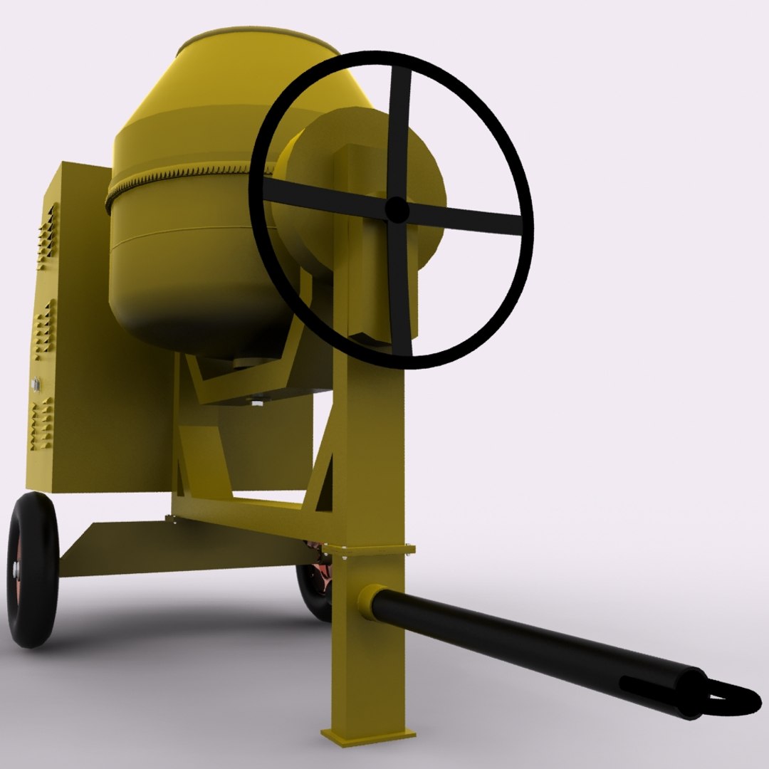 max concrete mixer https://p.turbosquid.com/ts-thumb/2F/pOP843/6GeIbywe/05/jpg/1420526037/1920x1080/fit_q87/2b93aff71d29d3faf27a30441d1f0f8eee835a35/05.jpg
