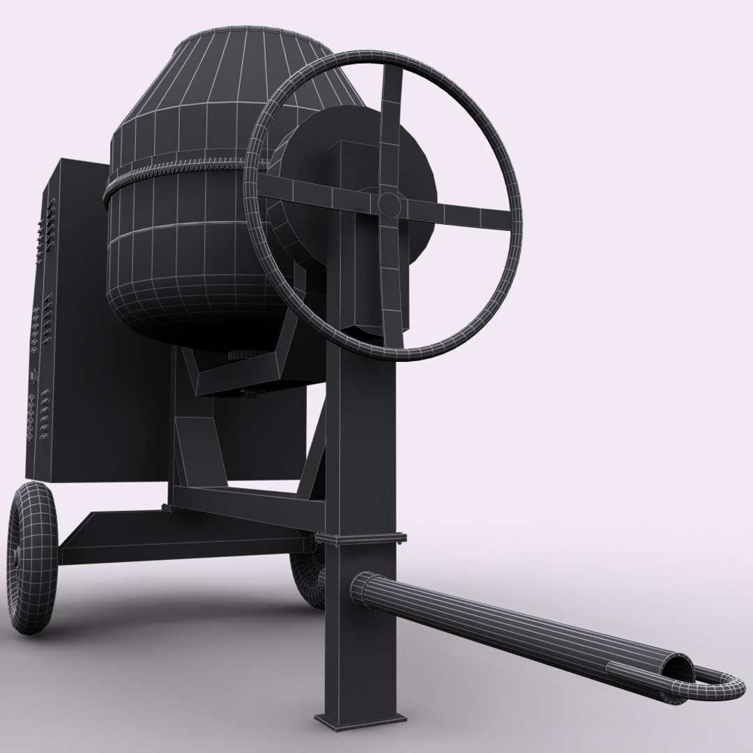 max concrete mixer https://p.turbosquid.com/ts-thumb/2F/pOP843/CfkNF2CF/06/jpg/1420526037/1920x1080/fit_q87/03a1ea2a515b86db2a44393f09d258ab5dca8b1e/06.jpg
