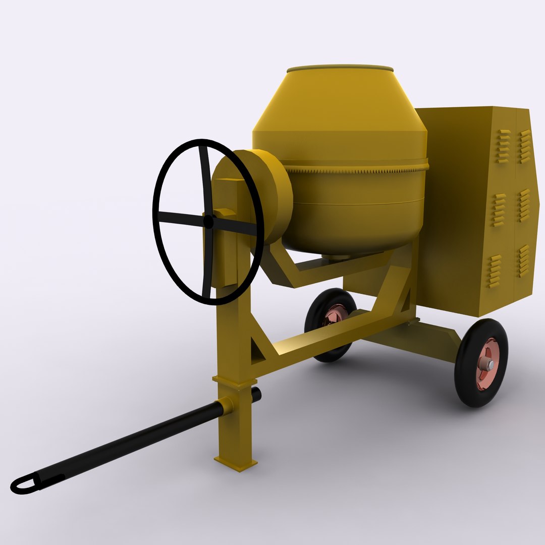 max concrete mixer https://p.turbosquid.com/ts-thumb/2F/pOP843/OCRkrEqY/03/jpg/1420526037/1920x1080/fit_q87/6ddd253824f5a76feffd7f40b65551b7d351e9cf/03.jpg