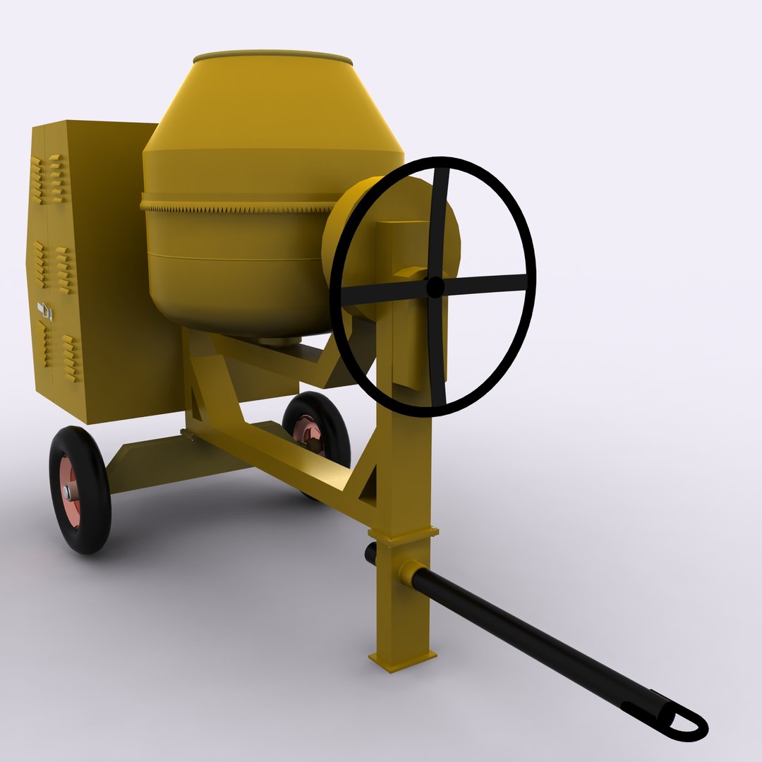 max concrete mixer https://p.turbosquid.com/ts-thumb/2F/pOP843/QZc6dLxf/02/jpg/1420526037/1920x1080/fit_q87/c3cf08639f2ab4757f025f6e17764b6782616217/02.jpg