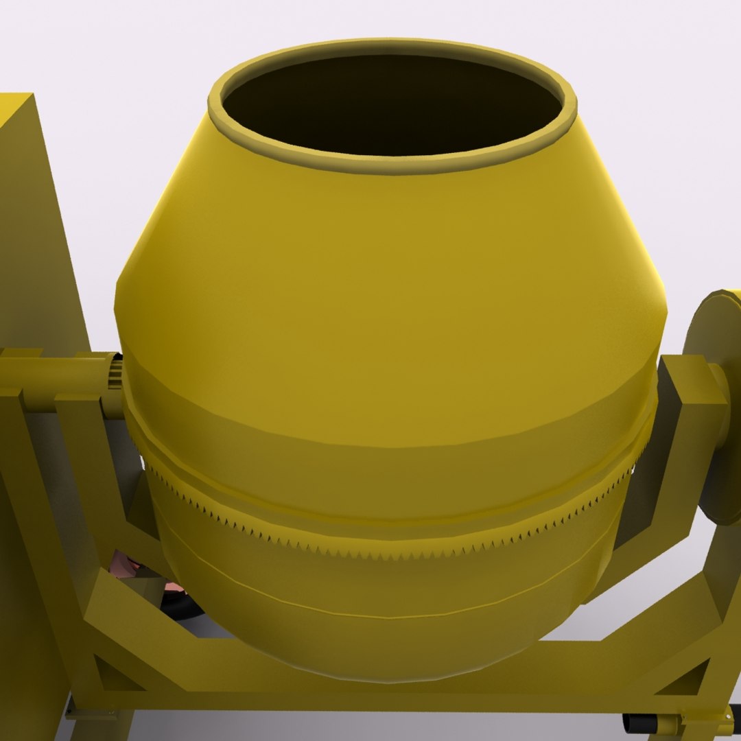 max concrete mixer https://p.turbosquid.com/ts-thumb/2F/pOP843/j97XoThe/04/jpg/1420526037/1920x1080/fit_q87/53df8e14add41d9a2cc93f257158cf84cbcd8817/04.jpg