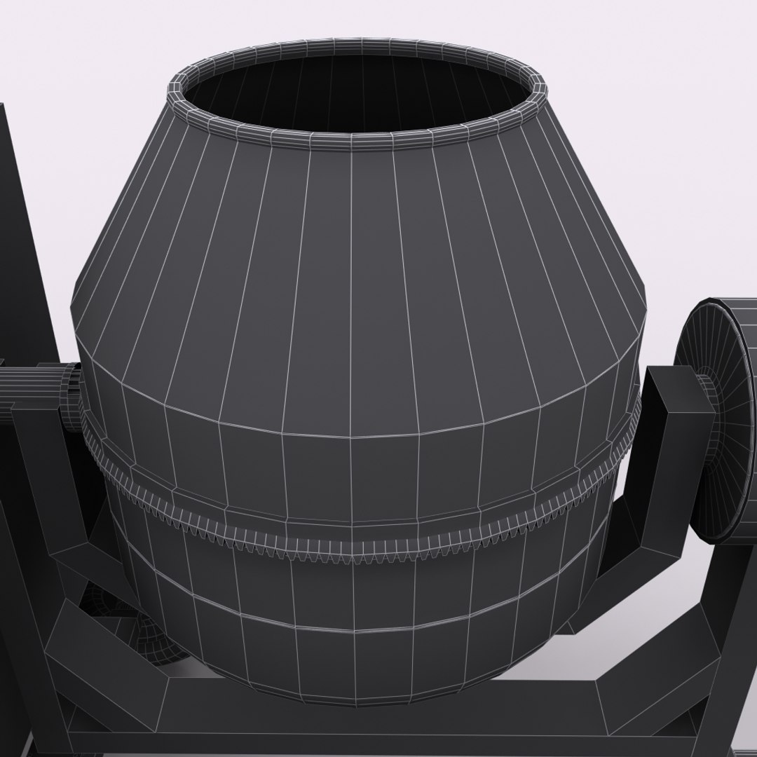 max concrete mixer https://p.turbosquid.com/ts-thumb/2F/pOP843/mtwEZnyg/08/jpg/1420526037/1920x1080/fit_q87/91bb009006da951d08267c601baefa7cfe585961/08.jpg
