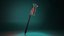 Ativo do jogo Fantasy Axe