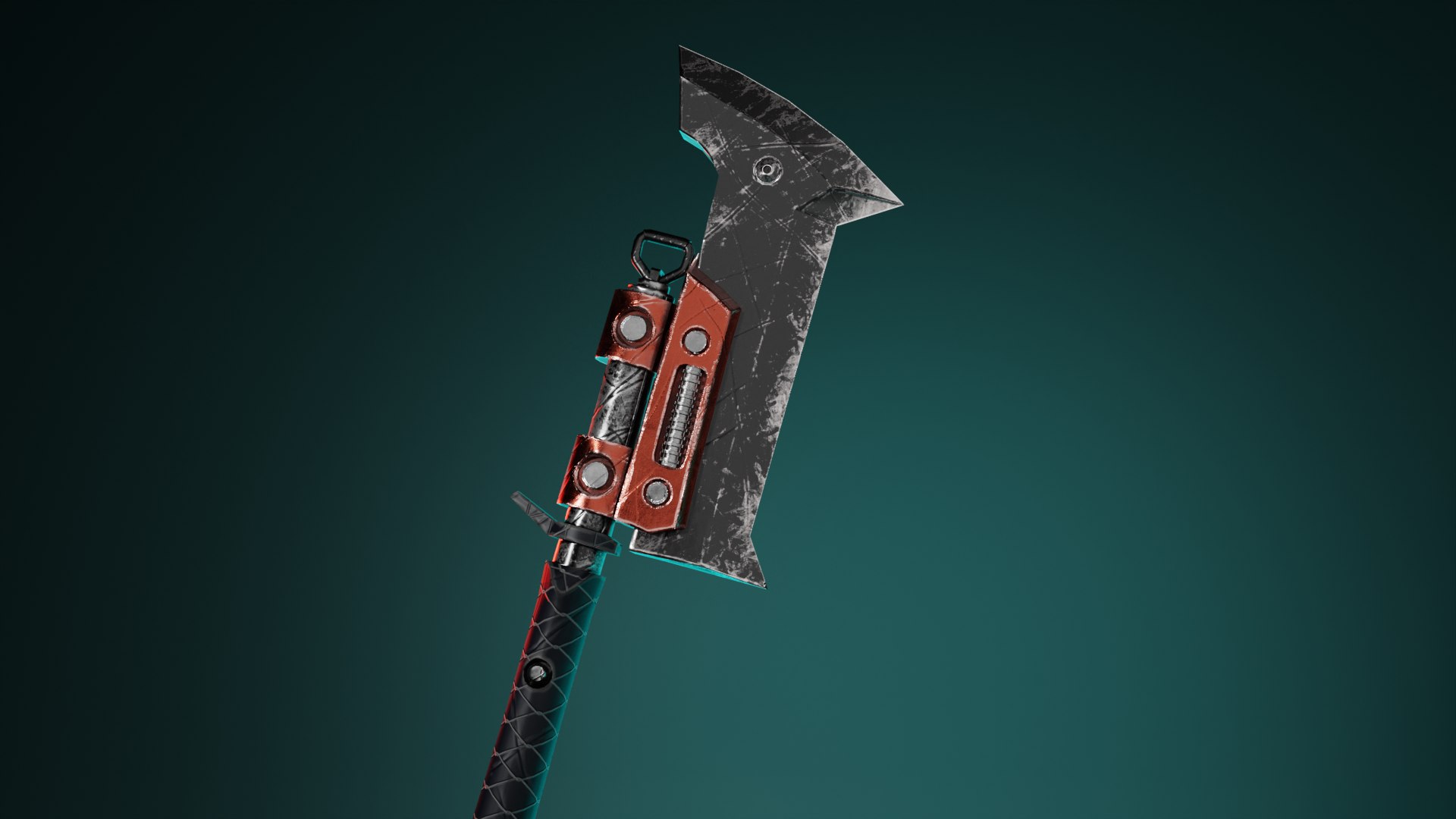 3D model Fantasy Axe Game Asset https://p.turbosquid.com/ts-thumb/2F/r8IBhU/Bo/preview8/png/1678197100/1920x1080/fit_q87/b8d1e92b7434ce632ff8a996d5279032be2cc172/preview8.jpg