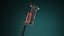 Ativo do jogo Fantasy Axe