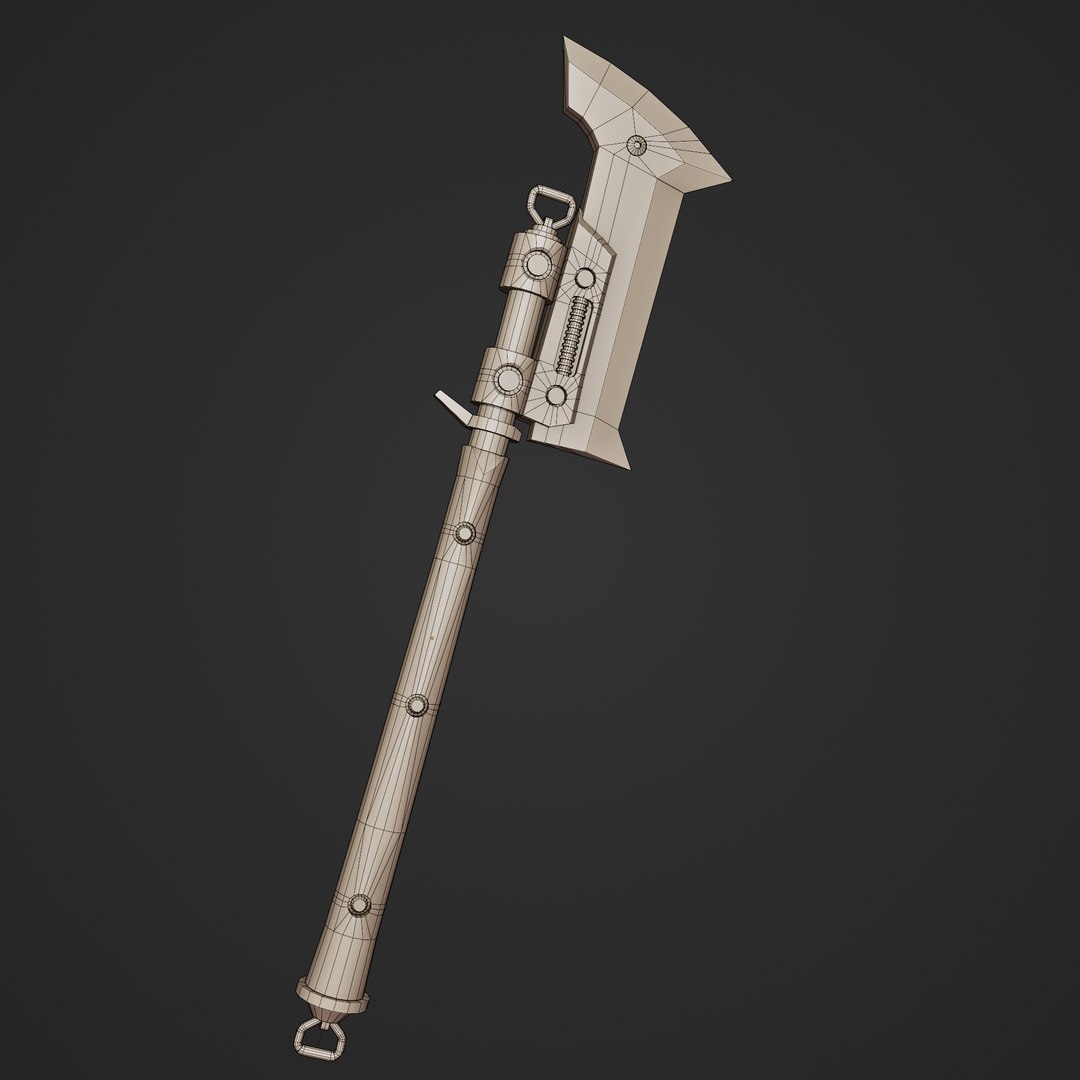 3D model Fantasy Axe Game Asset https://p.turbosquid.com/ts-thumb/2F/r8IBhU/iH/preview5/png/1678196358/1920x1080/fit_q87/71f86eeef4f2cc48ce8405512e2e01446a8a386e/preview5.jpg