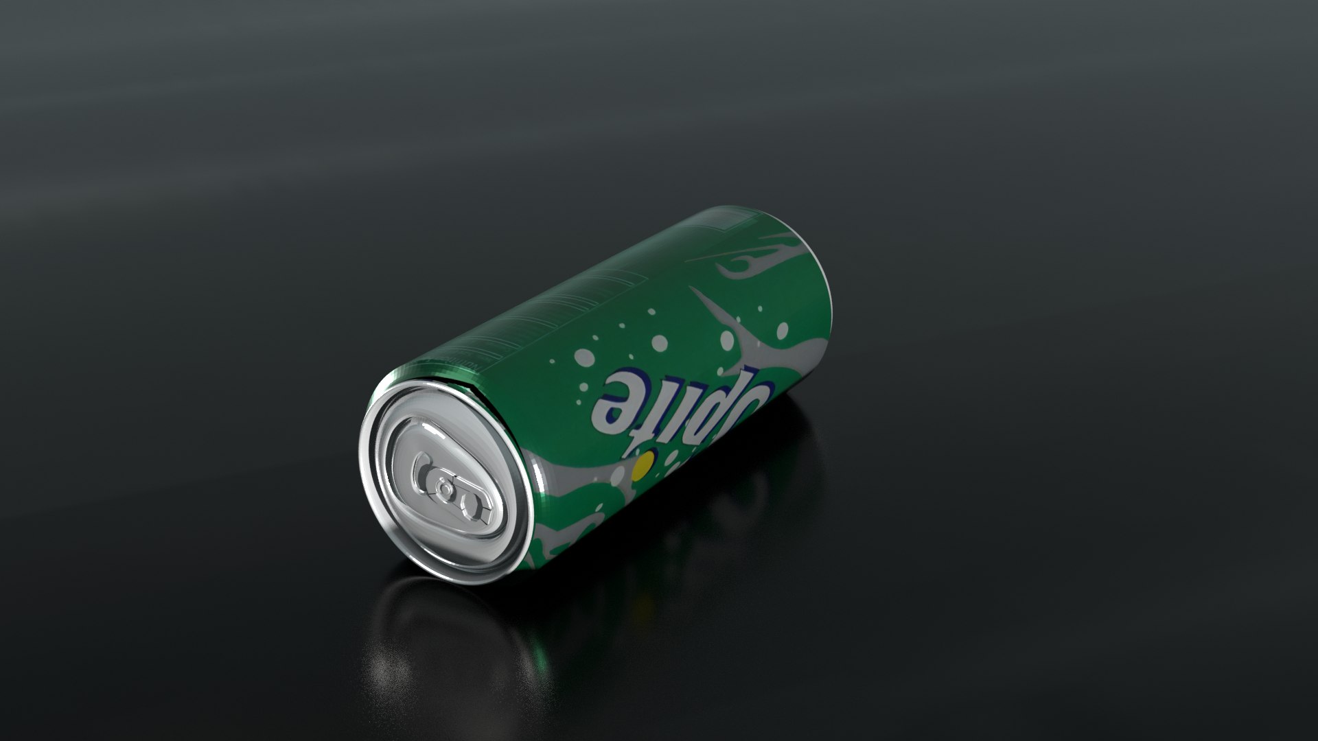 soda can 3D model https://p.turbosquid.com/ts-thumb/2F/ubGscZ/00/soda_can4/png/1761092290/1920x1080/fit_q87/6533e9d7eee150ce5a66db491c50f399c7679ec9/soda_can4.jpg
