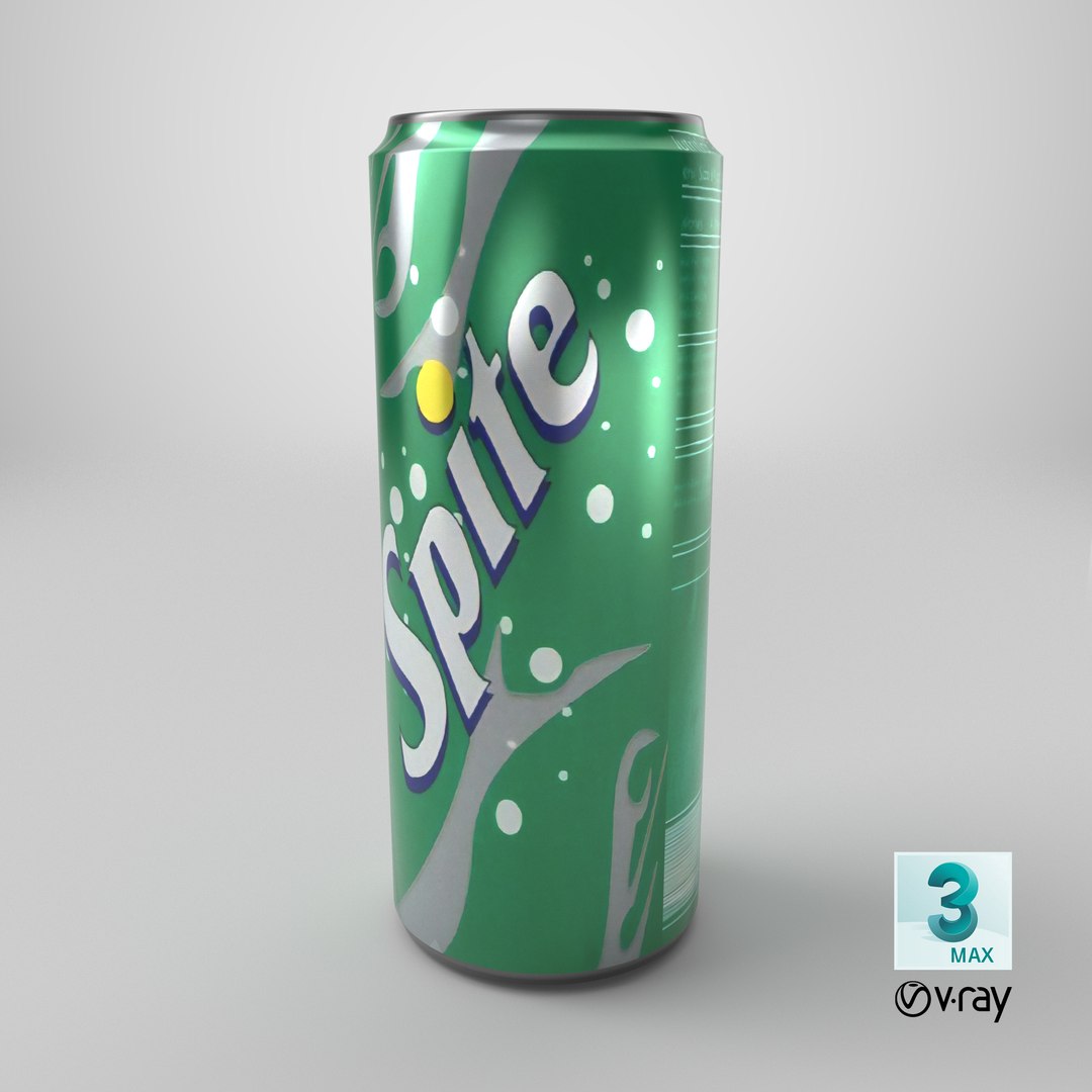 soda can 3D model https://p.turbosquid.com/ts-thumb/2F/ubGscZ/0J/stemcell_max_vray_render/png/1762459377/1920x1080/fit_q87/0f58d8062ff7f9bf885f1feeb8854e30bf20c862/stemcell_max_vray_render.jpg