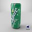 lata de refresco