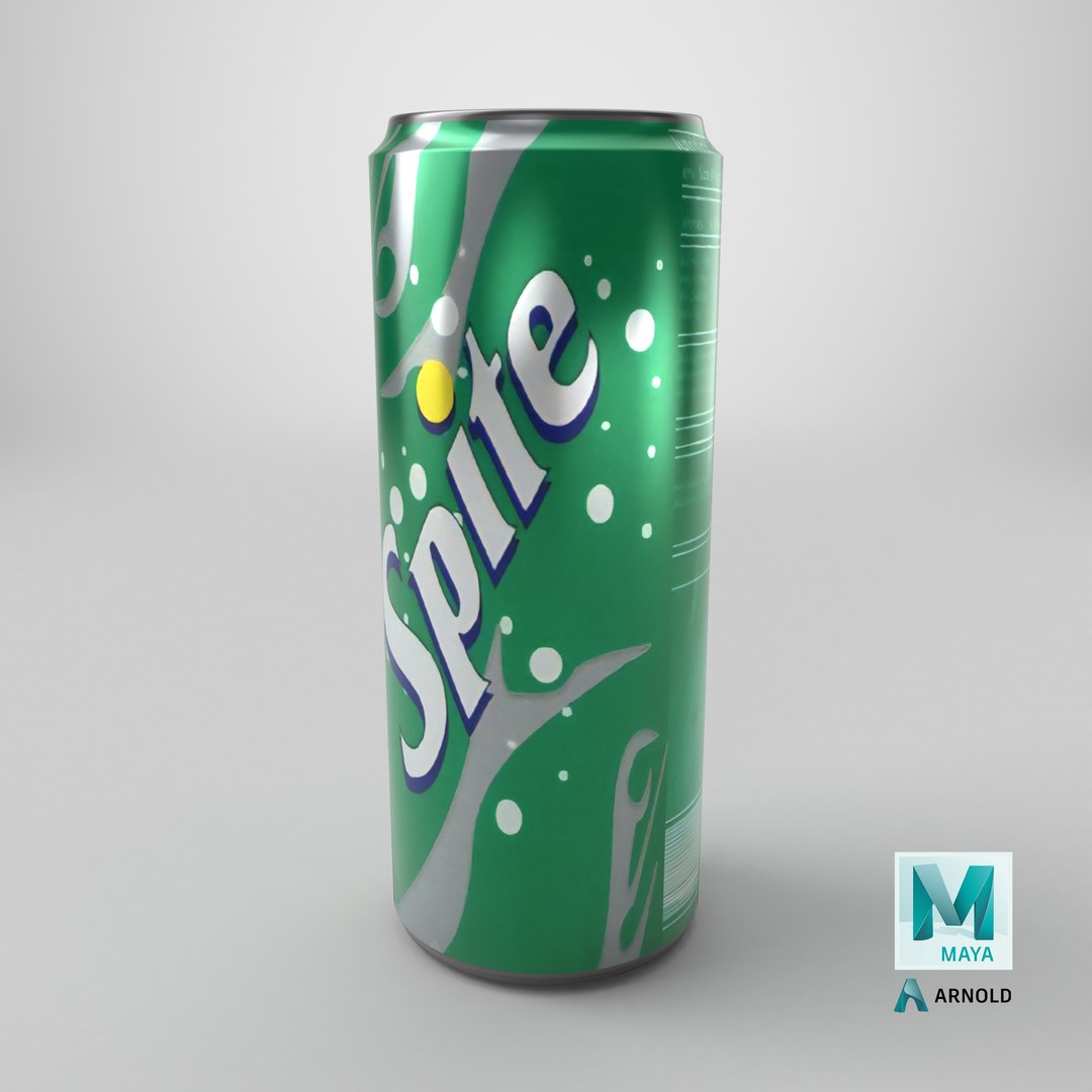 soda can 3D model https://p.turbosquid.com/ts-thumb/2F/ubGscZ/9U/stemcell_maya_arnold_render/png/1762459369/1920x1080/fit_q87/c02539beef102f2d4279057c08150cba2ed29e1d/stemcell_maya_arnold_render.jpg