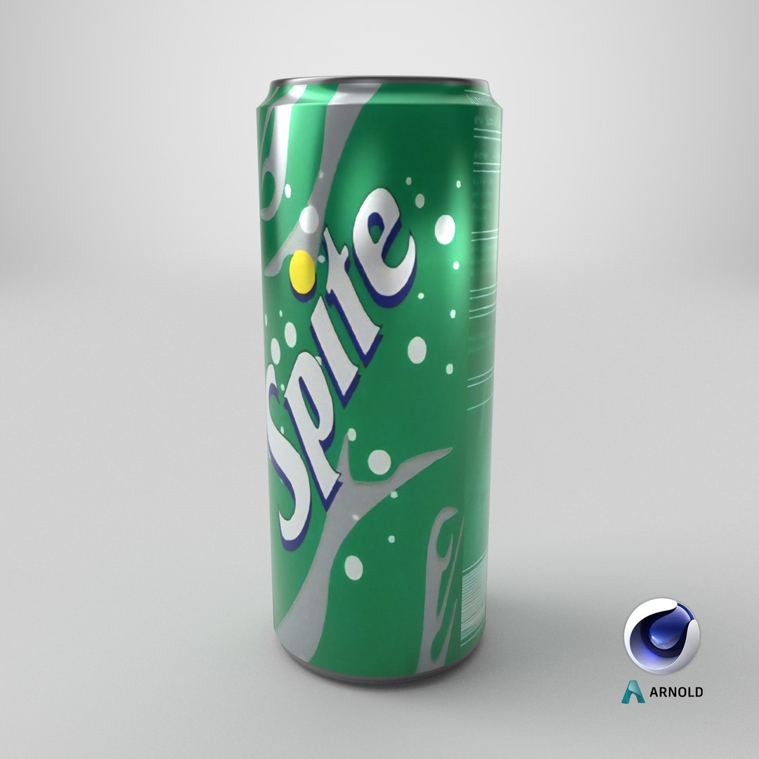 soda can 3D model https://p.turbosquid.com/ts-thumb/2F/ubGscZ/ER/stemcell_cinema_4d_arnold_render/png/1762459373/1920x1080/fit_q87/91ae5a7316f6d85d73e044f076475e9fb486c91a/stemcell_cinema_4d_arnold_render.jpg