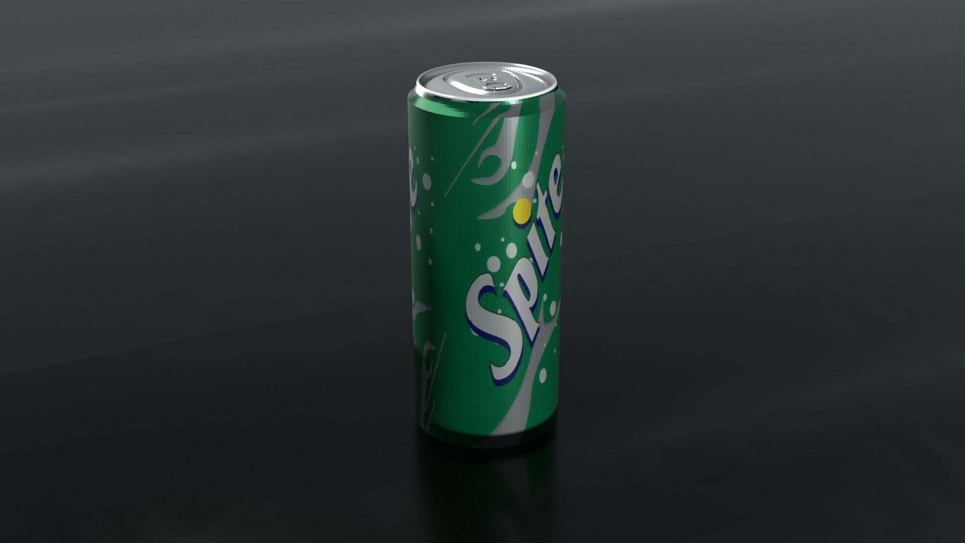 soda can 3D model https://p.turbosquid.com/ts-thumb/2F/ubGscZ/NJ/soda_can2/png/1761091612/1920x1080/fit_q87/a92a39b6f0abcc446fc180b2b907d814d6e57aad/soda_can2.jpg