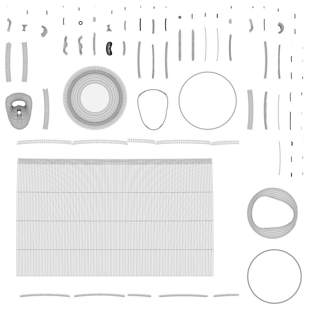 soda can 3D model https://p.turbosquid.com/ts-thumb/2F/ubGscZ/Nn/soda_can_uvlayout/png/1761136604/1920x1080/fit_q87/e242712bb1e2bd83f11b9067032fb4dc715a9632/soda_can_uvlayout.jpg