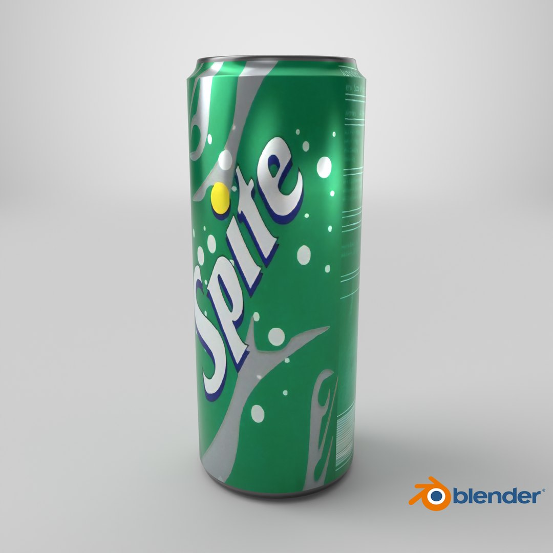 soda can 3D model https://p.turbosquid.com/ts-thumb/2F/ubGscZ/Pz/stemcell_blender_cycles_render/png/1762459368/1920x1080/fit_q87/32abb3a68fb2b5fe08f4d4e0e505821c8ba3acb4/stemcell_blender_cycles_render.jpg