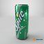 lata de refresco