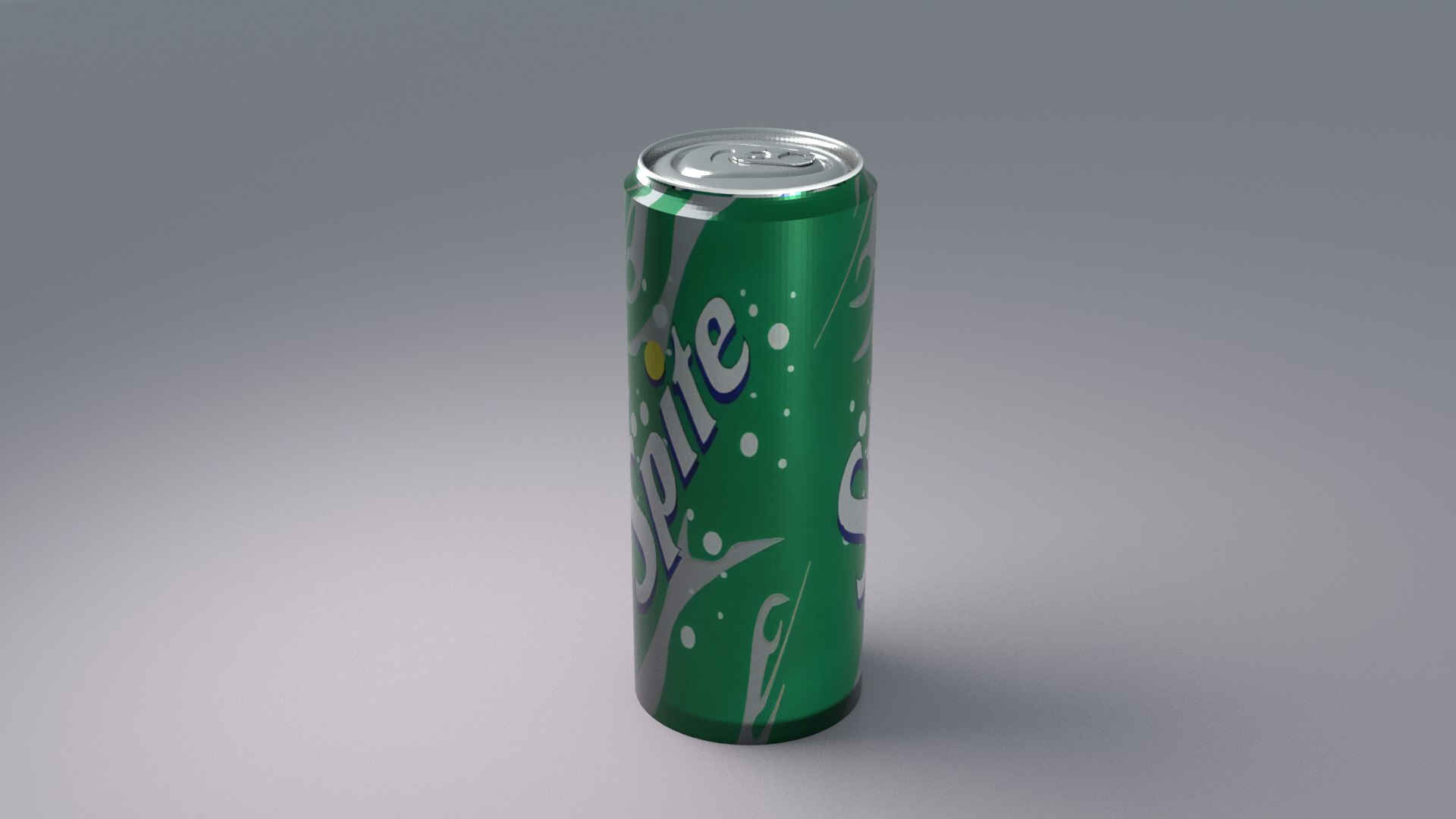 soda can 3D model https://p.turbosquid.com/ts-thumb/2F/ubGscZ/RA/soda_can5/png/1761093081/1920x1080/fit_q87/a3fe499f49b3b2f204d2a2db2f9da0d3f9dc7a29/soda_can5.jpg