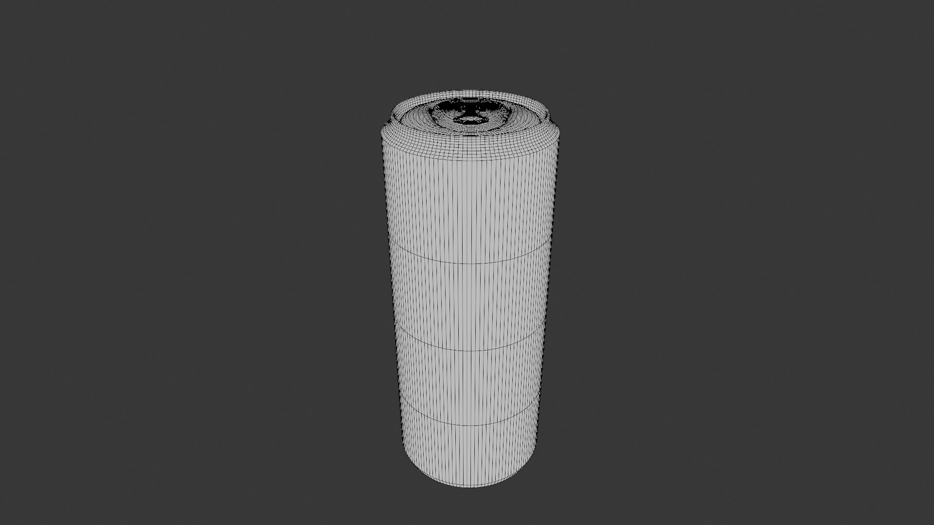 soda can 3D model https://p.turbosquid.com/ts-thumb/2F/ubGscZ/V5/soda_can_wireframe/png/1761136602/1920x1080/fit_q87/05cb4edb5a6064446713eccae63325164f72891b/soda_can_wireframe.jpg