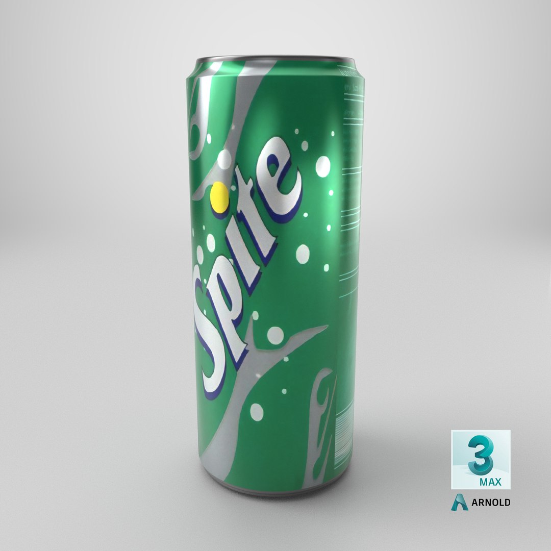 soda can 3D model https://p.turbosquid.com/ts-thumb/2F/ubGscZ/Yg/stemcell_max_arnold_render/png/1762459379/1920x1080/fit_q87/acfec4b6eb5399d70172c0d8b5b0a5edcf5dfbb2/stemcell_max_arnold_render.jpg