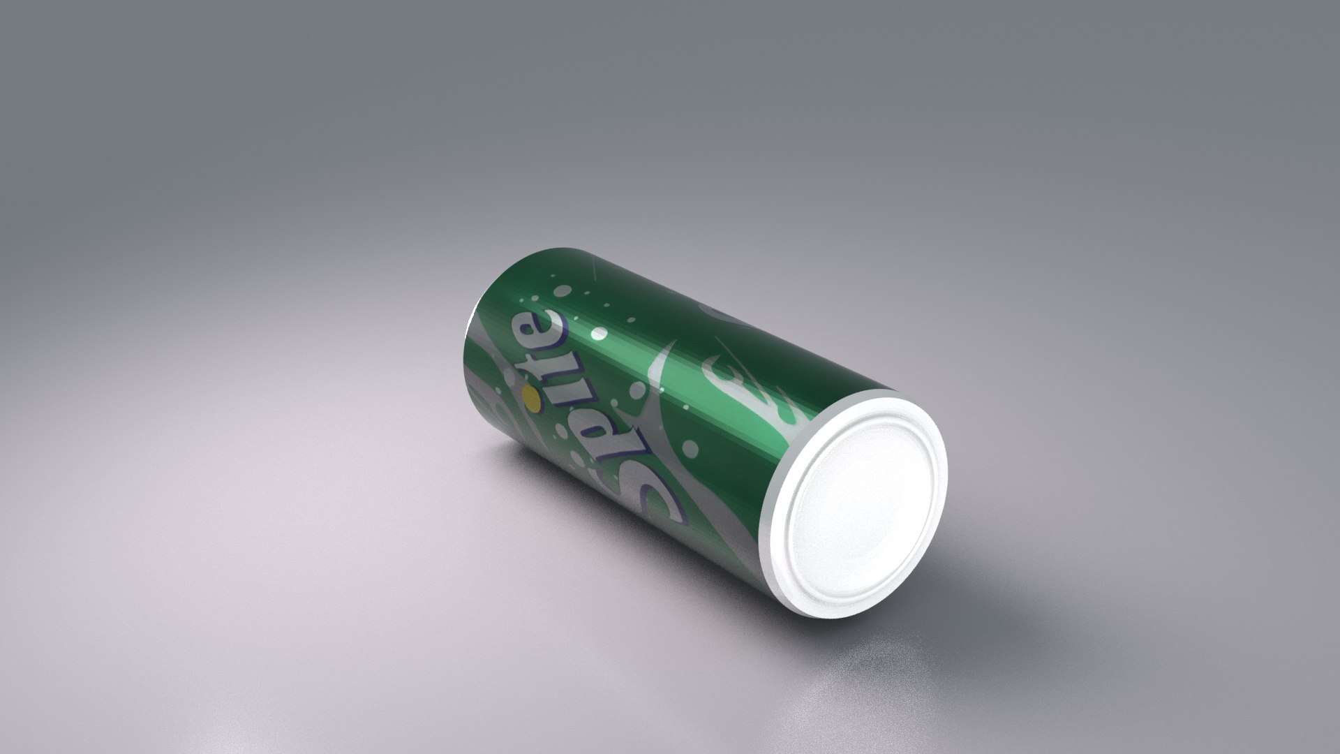 soda can 3D model https://p.turbosquid.com/ts-thumb/2F/ubGscZ/ch/soda_can6/png/1761093402/1920x1080/fit_q87/b321d2235784abcc15ea8fa64b23e9e7f43ce12e/soda_can6.jpg