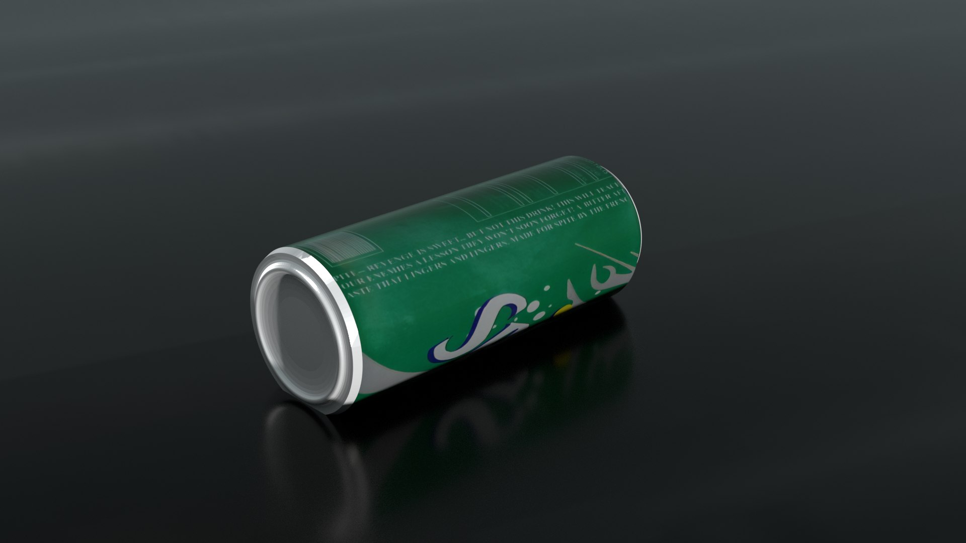 soda can 3D model https://p.turbosquid.com/ts-thumb/2F/ubGscZ/xh/soda_can3/png/1761092036/1920x1080/fit_q87/99d6a4b3fae1ef7b2d6bb3e46a538ab4a1e84b17/soda_can3.jpg