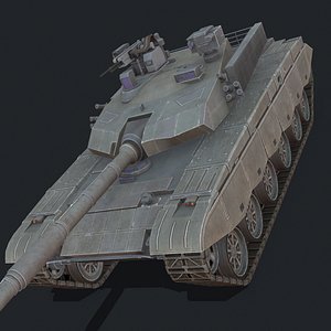 military vehicles model