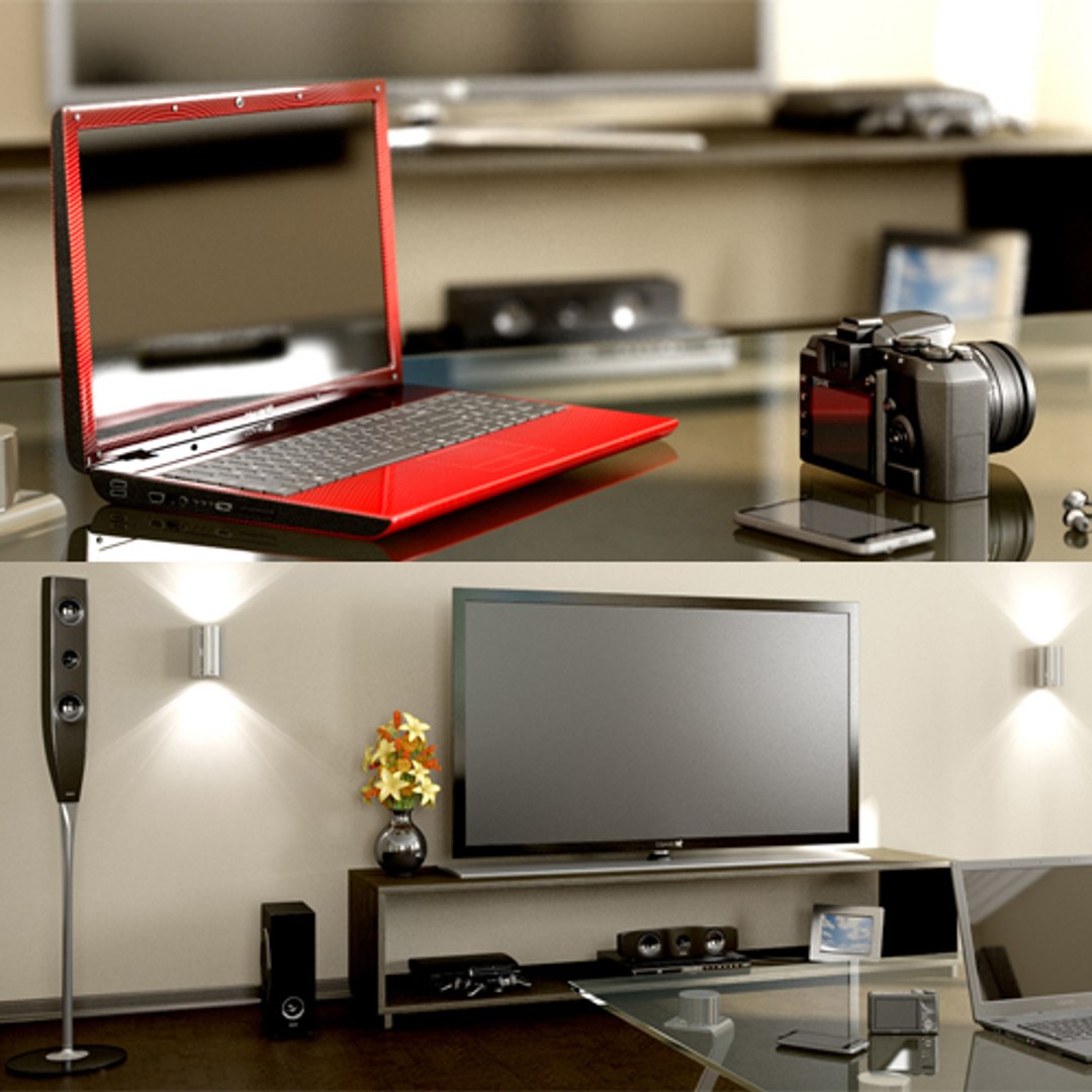 3d max volume 4 electronics https://p.turbosquid.com/ts-thumb/2F/xRA608/hPuhM31h/render/jpg/1278413859/1920x1080/fit_q87/1197de77f8972ae1a385e323850eb15e540e81c4/render.jpg