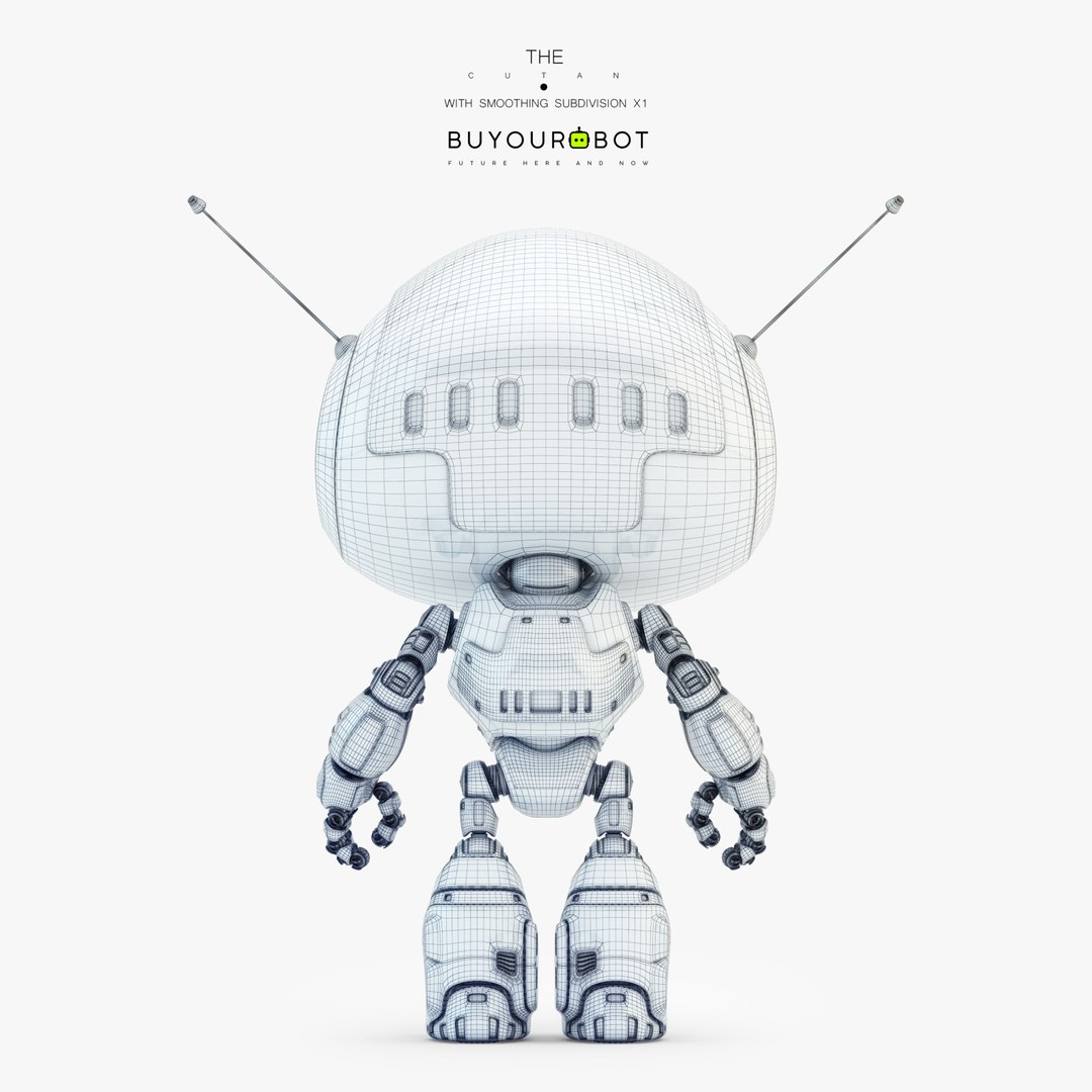 lovely robot - companion model https://p.turbosquid.com/ts-thumb/2F/y2KWfR/a8hs0MAO/mesh_2/jpg/1574370206/1920x1080/fit_q87/4029edac3a4d07bde4cc0fc17ba4c1456a398d75/mesh_2.jpg