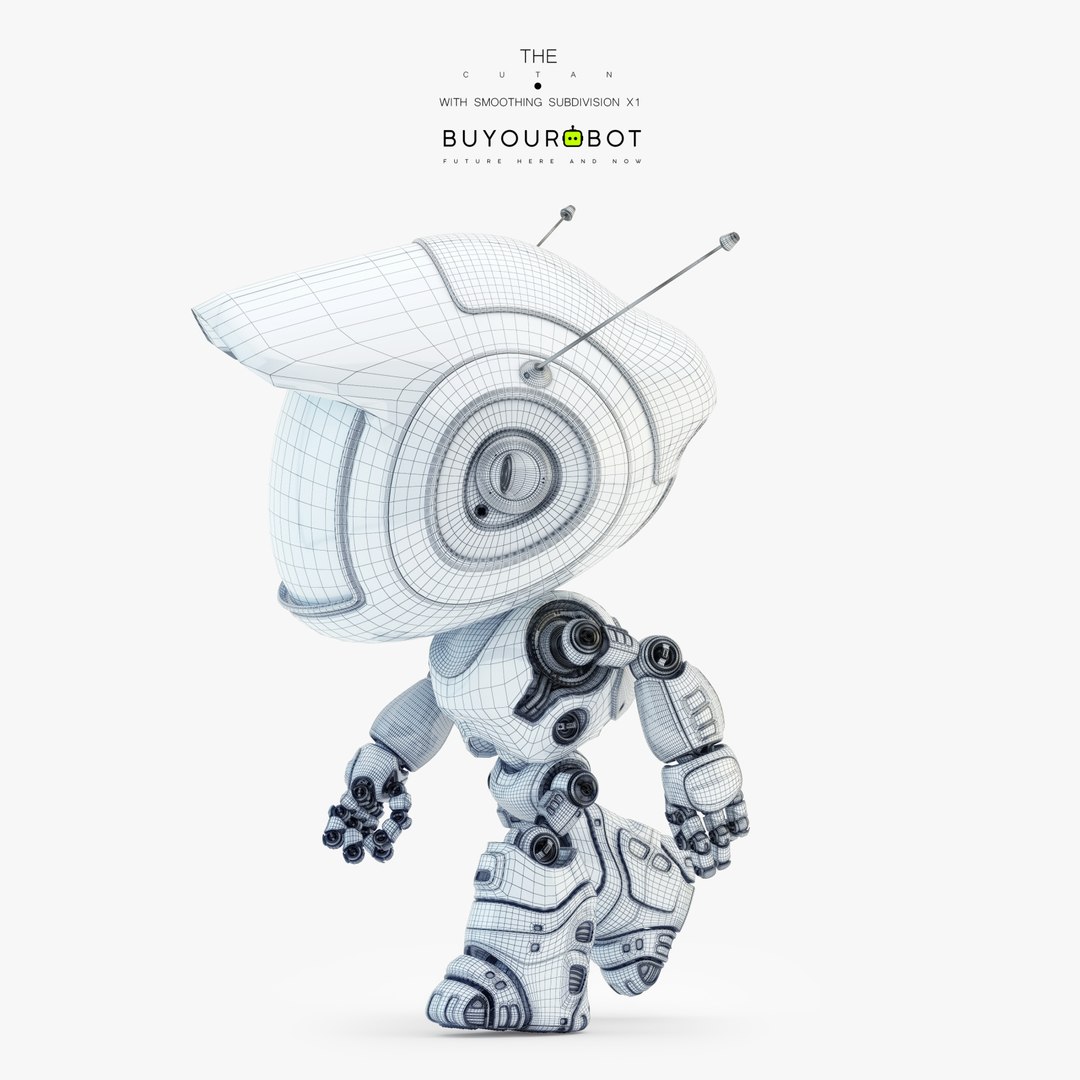 lovely robot - companion model https://p.turbosquid.com/ts-thumb/2F/y2KWfR/j7UHkfbn/mesh_3/jpg/1574370206/1920x1080/fit_q87/26f7785c0dde0ef1ad5a601e38e68c5b3afc38b6/mesh_3.jpg