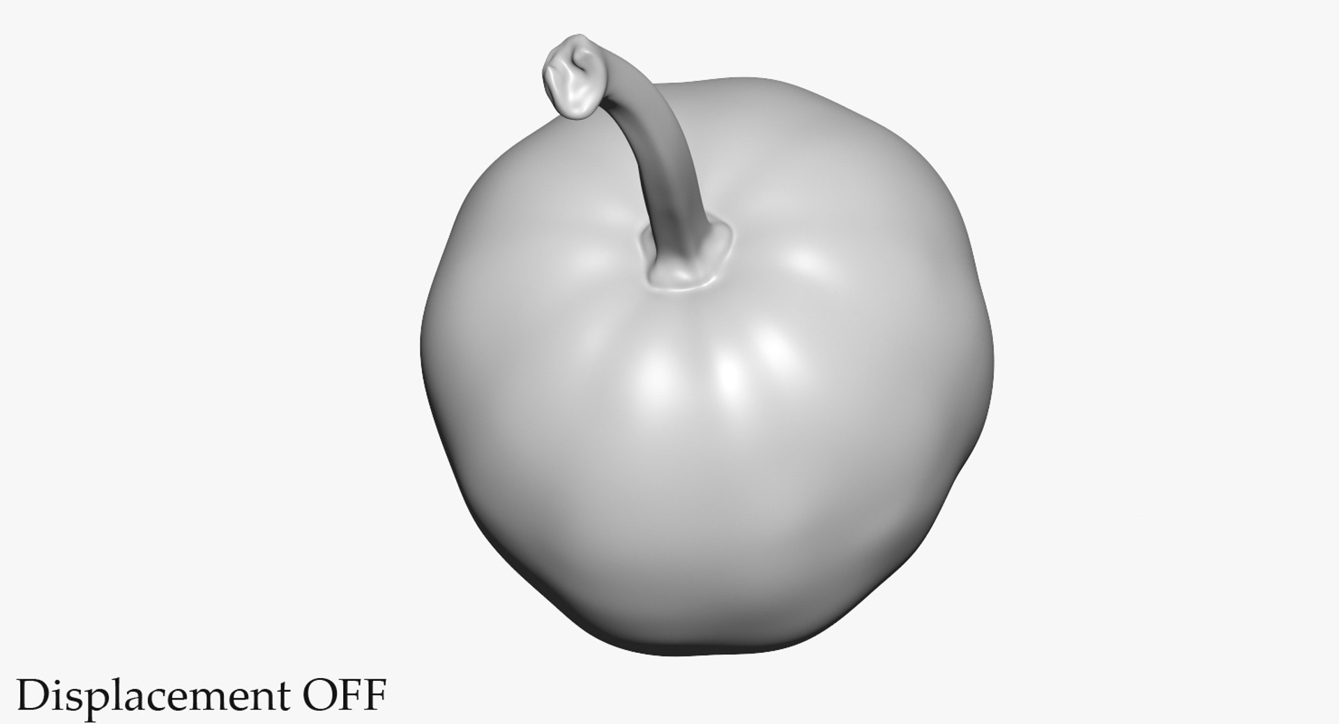 pumpkin subdivision displacement 3D model https://p.turbosquid.com/ts-thumb/2G/0s7hKY/0EFlr6Co/3_pumpkin7_camera006_displaceoff_001/jpg/1538979873/1920x1080/fit_q87/2c1170be4536ca5248d99c3529cab439e6cb7e4f/3_pumpkin7_camera006_displaceoff_001.jpg