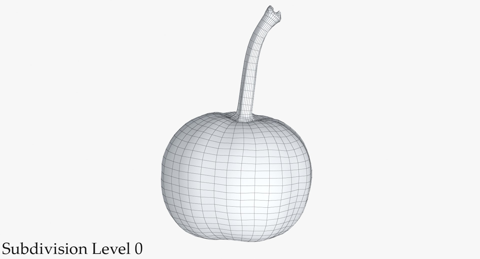 pumpkin subdivision displacement 3D model https://p.turbosquid.com/ts-thumb/2G/0s7hKY/2K0xR6TF/2_wire_pumpkin7_camera003_sds0_001/jpg/1538979872/1920x1080/fit_q87/0522013226340830d7ace0d77c44de0e74645e9c/2_wire_pumpkin7_camera003_sds0_001.jpg