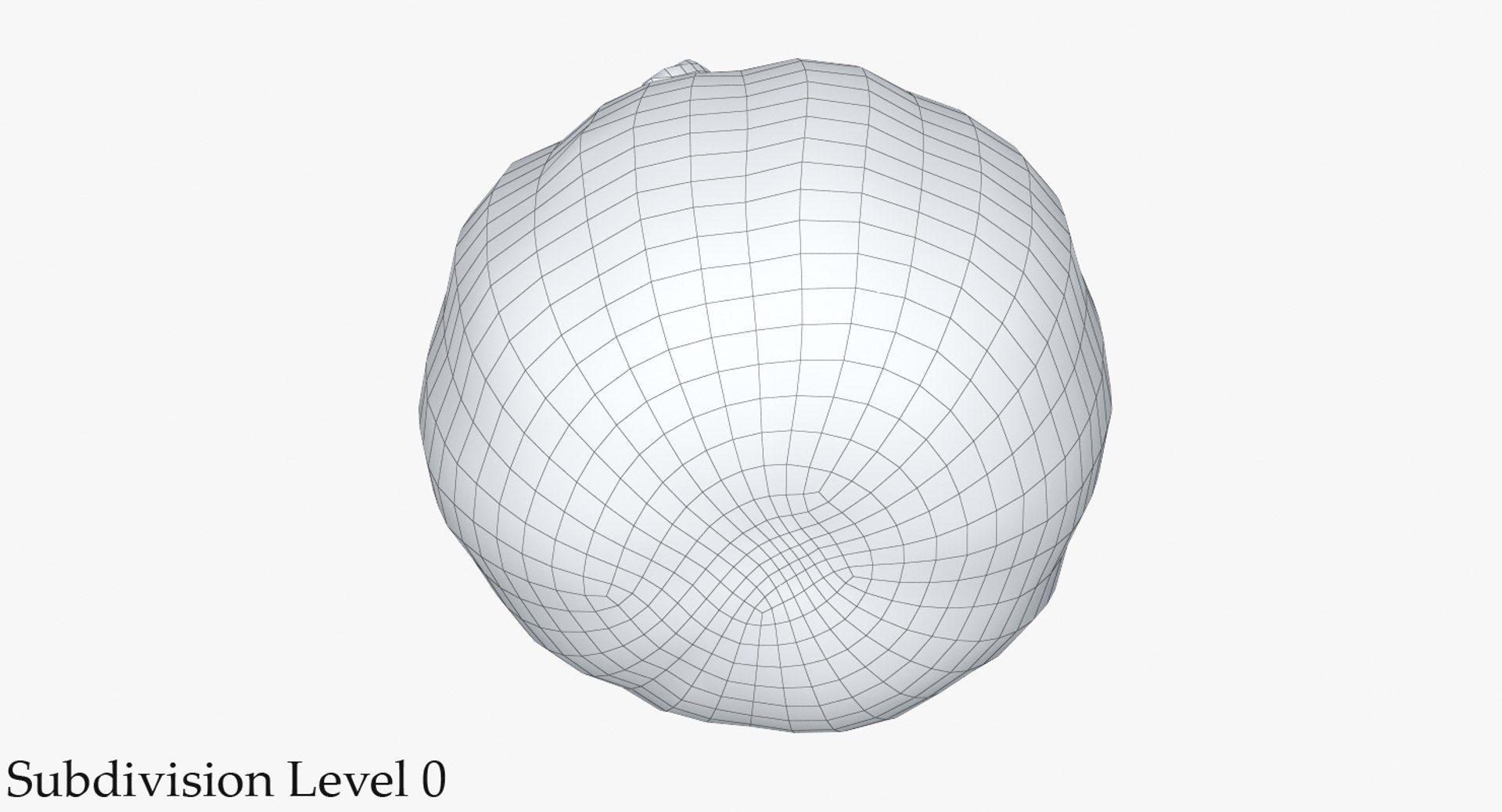 pumpkin subdivision displacement 3D model https://p.turbosquid.com/ts-thumb/2G/0s7hKY/3kpY5UFc/2_wire_pumpkin7_camera005_sds0_001/jpg/1538979872/1920x1080/fit_q87/cf461b5160313680a3ec11b589eede02bbca560b/2_wire_pumpkin7_camera005_sds0_001.jpg