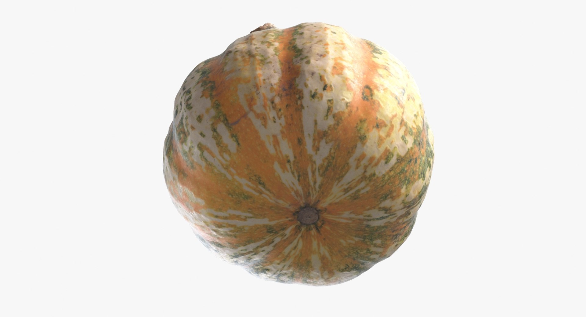 pumpkin subdivision displacement 3D model https://p.turbosquid.com/ts-thumb/2G/0s7hKY/AzvuMPDG/1_beauty_pumpkin7_camera005_001/jpg/1538979765/1920x1080/fit_q87/9bde32be845a6a2af8313e8770914b8e5c6d8414/1_beauty_pumpkin7_camera005_001.jpg