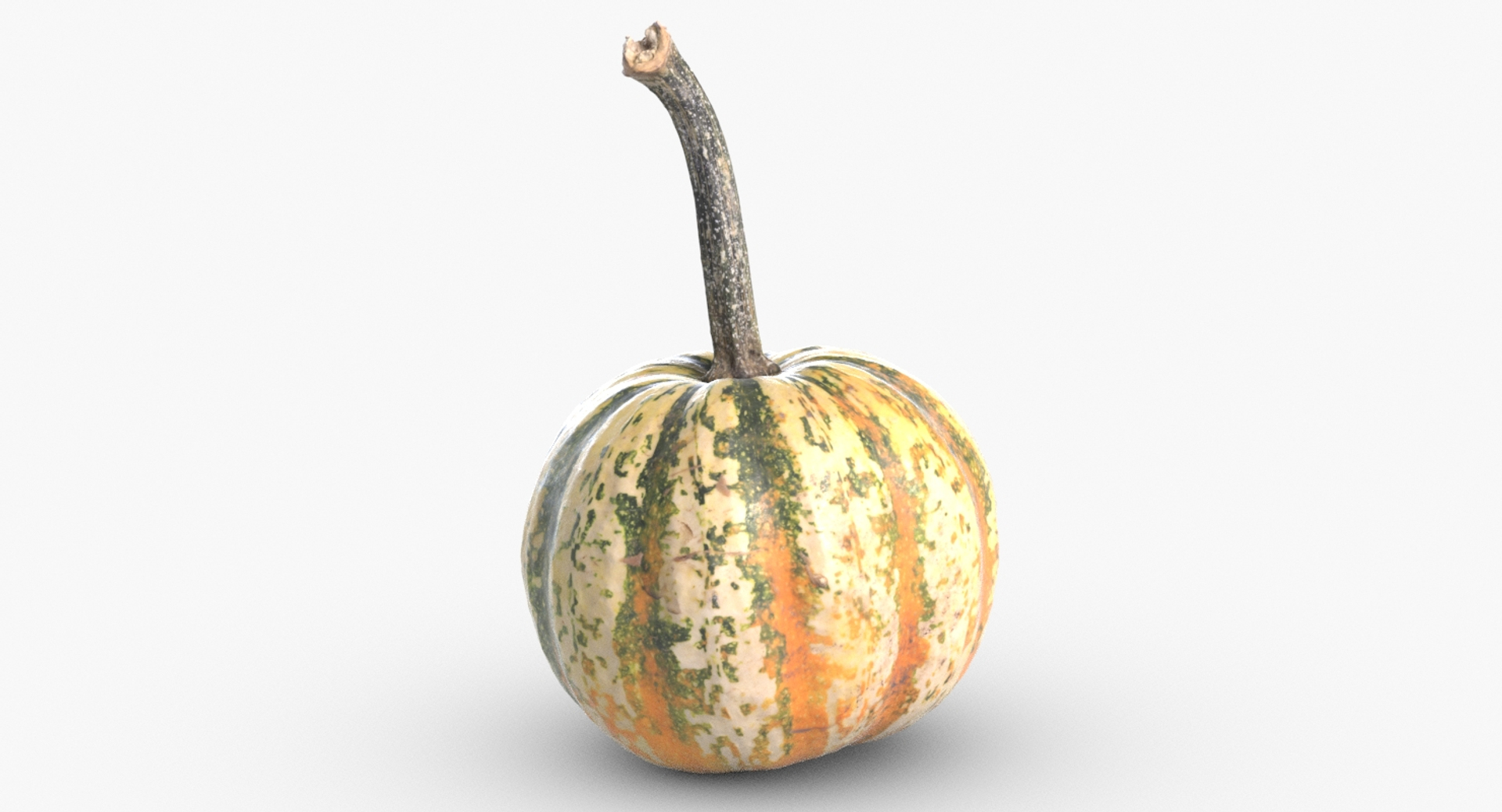 pumpkin subdivision displacement 3D model https://p.turbosquid.com/ts-thumb/2G/0s7hKY/D4lWRsa4/pumpkin7/jpg/1538980436/1920x1080/turn_fit_q99/80a614f74f8f57a26a5522a4c494bb735c61e431/pumpkin7-1.jpg