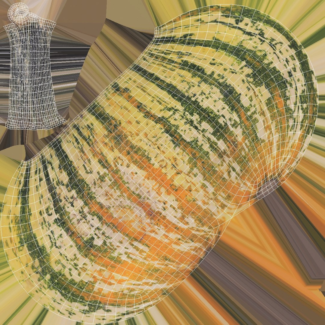 pumpkin subdivision displacement 3D model https://p.turbosquid.com/ts-thumb/2G/0s7hKY/u8Pn8Edc/pumpkin7_uv1/jpg/1538979846/1920x1080/fit_q87/e5deae2ac1e212b3b9a7db91731781e112ec70a3/pumpkin7_uv1.jpg