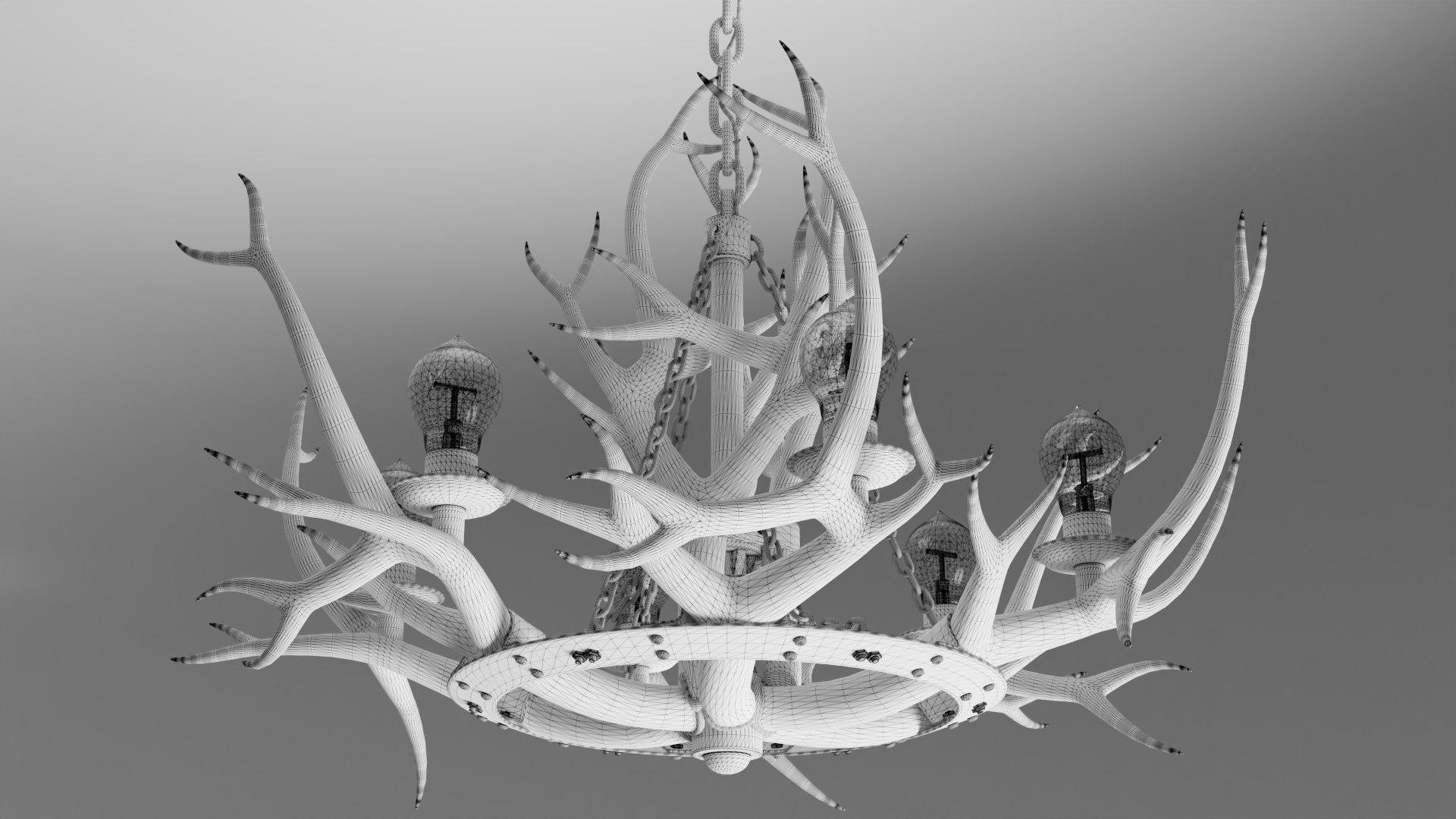 3D Pendant lamp horns https://p.turbosquid.com/ts-thumb/2G/1o79sI/fc/pendantlamphprns_rend_001_wireframe/png/1694270837/1920x1080/fit_q87/f04d2609290e9c2c7706275a9b3854ee6a3e4692/pendantlamphprns_rend_001_wireframe.jpg