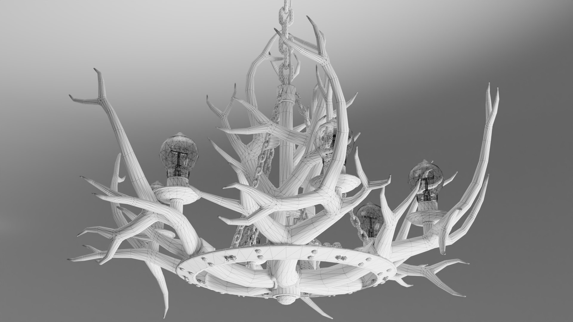 3D Pendant lamp horns https://p.turbosquid.com/ts-thumb/2G/1o79sI/mV/pendantlamphprns_rend_001_wireframelow/png/1694270835/1920x1080/fit_q87/f0aa7e1cb36a4fed186d2bc2256cb897dd161f8b/pendantlamphprns_rend_001_wireframelow.jpg