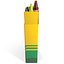 Box of Crayons
