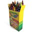 Box of Crayons