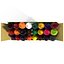 Box of Crayons