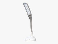 Techo 1100 Alfa Lamp