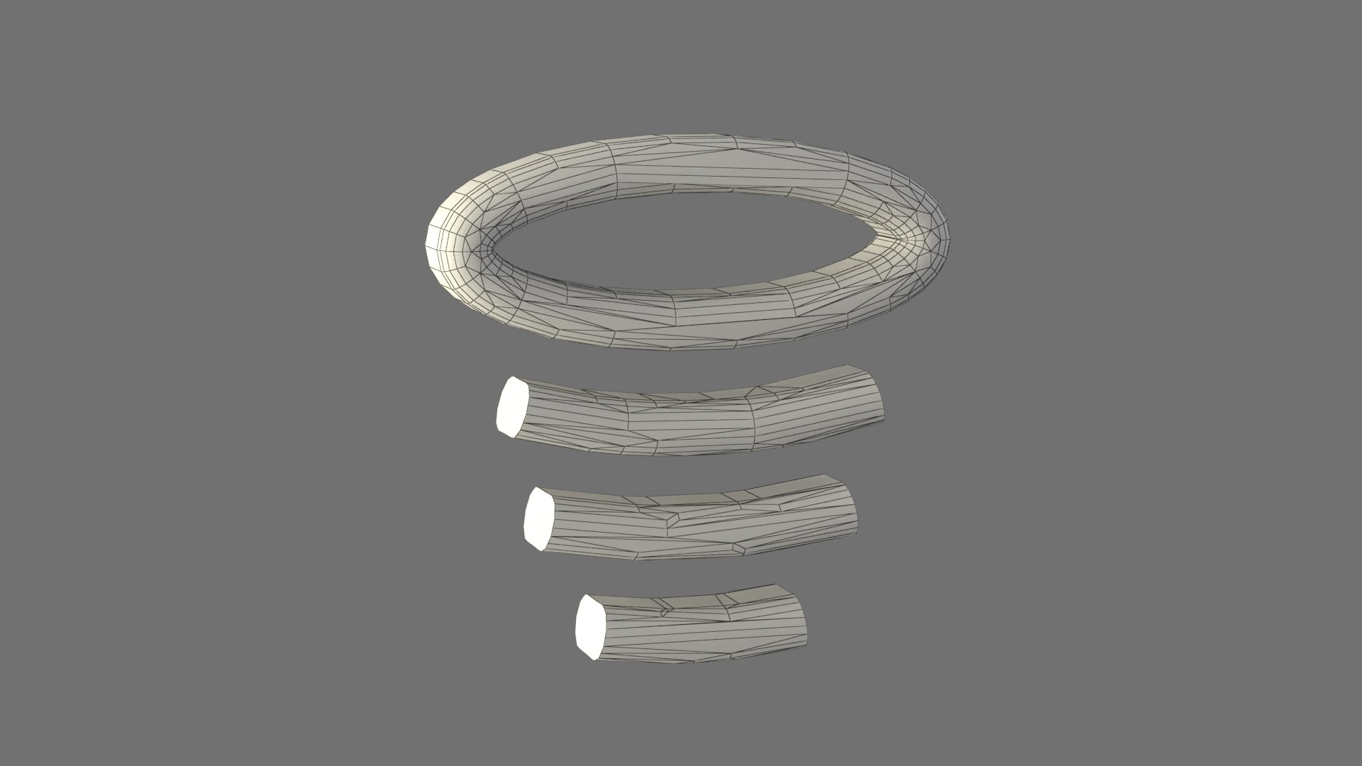 3D hurricane v2 icon model https://p.turbosquid.com/ts-thumb/2G/7ylKw1/6m/wire/jpg/1778363455/1920x1080/fit_q87/cd45e6b9b2a32444ef318dae2cd292f80057d60b/wire.jpg