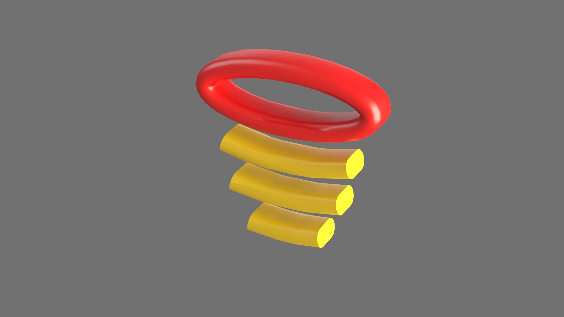 3D hurricane v2 icon model https://p.turbosquid.com/ts-thumb/2G/7ylKw1/k0/hurricane2_view04__/jpg/1778363453/1920x1080/fit_q87/7e9208b5dac7aa69b6b9f598314259435f55a37b/hurricane2_view04__.jpg