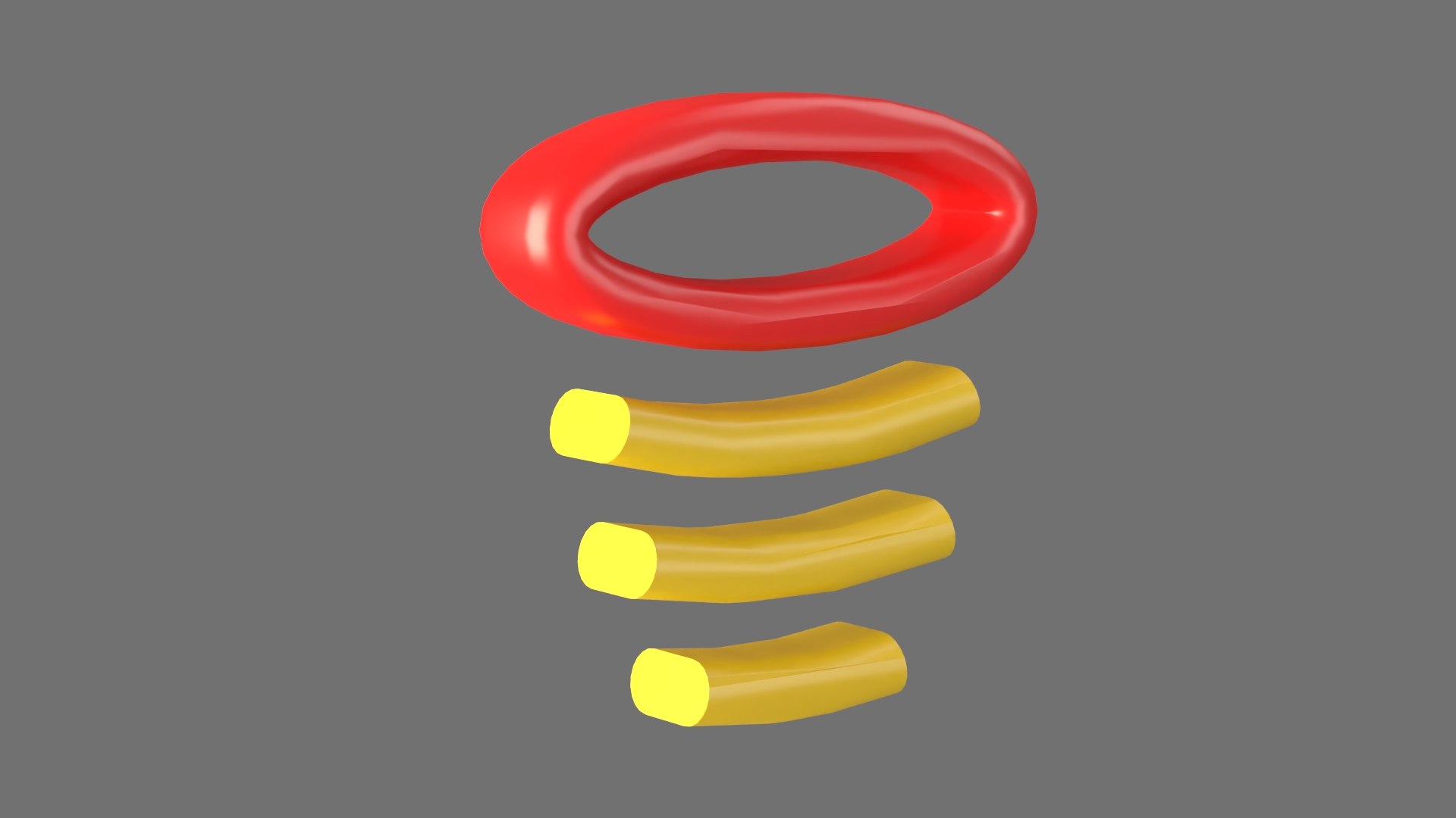 3D hurricane v2 icon model https://p.turbosquid.com/ts-thumb/2G/7ylKw1/xv/hurricane2_view01__/jpg/1778363452/1920x1080/fit_q87/6e92a72fc9d6b8795147a5a1ebfd9f647de07a8e/hurricane2_view01__.jpg