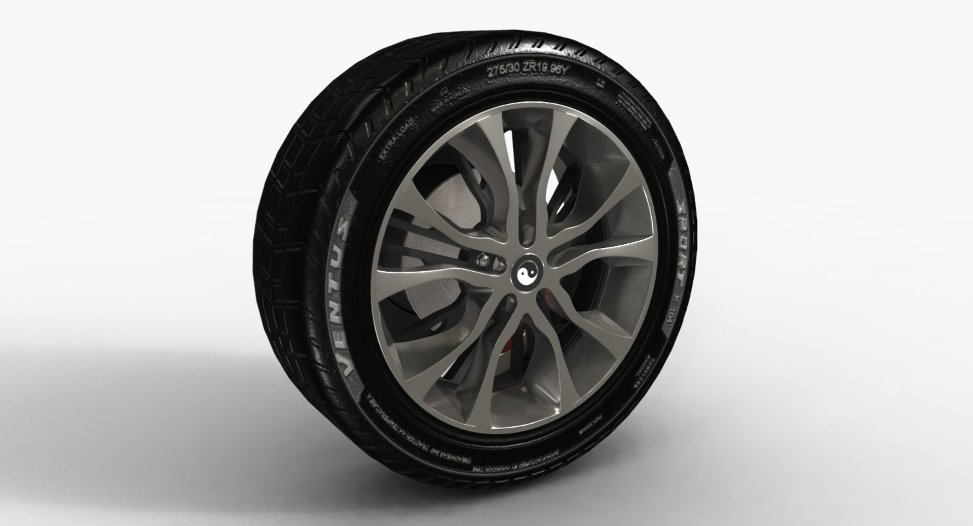 3D wheel light car https://p.turbosquid.com/ts-thumb/2G/9gIKNt/3UJ6dTEU/02/jpg/1521056622/1920x1080/fit_q87/6b5bc5f69a4c87d4b073426bfcd4cb377eb448a2/02.jpg
