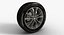 Car Parts