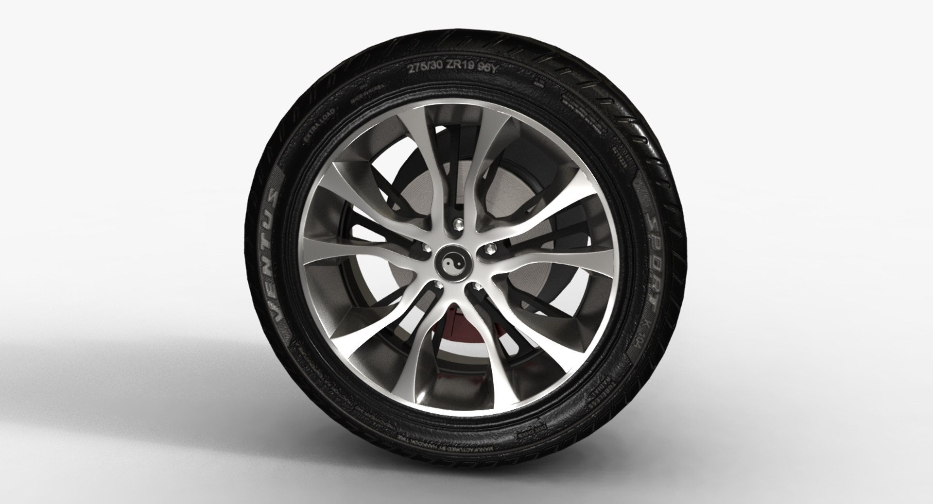3D wheel light car https://p.turbosquid.com/ts-thumb/2G/9gIKNt/8jHWEABH/03/jpg/1521056642/1920x1080/fit_q87/0b42bb290800e7d8c4ecffa001fffd06559f1298/03.jpg