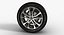 Car Parts